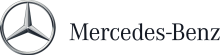Mercedes-Benz_Logo.png