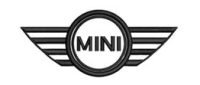 Mini-cooper-logo.jpg