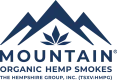 Mountain-Smokes-logo.webp