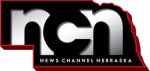 NCN_network_logo.png