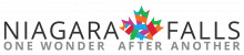 Niagara-Falls-Tourism-Logo