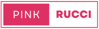 Pink-Rucci-logo.png