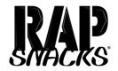Rap-Snacks-logo.jpg