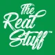 Real-Stuff-Smokeables-Logo.webp