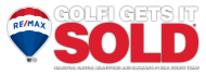 Rob-golfi-logo.png