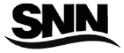 SNN-News