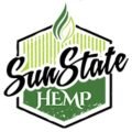 Sun-State-Hemp-Logo.jpg