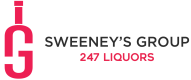 Sweenys-Liquor-Stores-LOGO.png