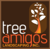 Tree-Amigos-Landscaping.png