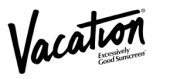 Vacation-logo-e1672432617647.png