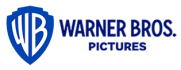 Warner_Bros-logo.png
