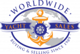World-Wide-Yacht-logo.png