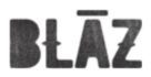 blaz-hemp logo