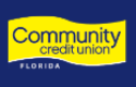 creditunion.png
