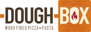 doughbox-piza-logo.png