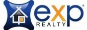 exp-realty-logo-e1672429437756.jpg