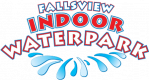fallview-indoor-waterpark-logo