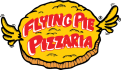 flying-pie-logo
