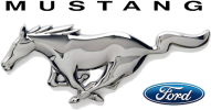 ford-mustang-car-logo.png