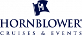 hornblower_logo