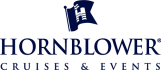 hornblower_logo.png