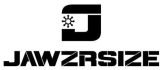 jawzersize-logo.jpg