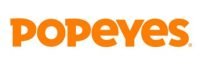 popeys-logo.jpg