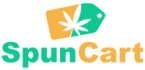 spun-cart-logo.png